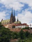 WYCIECZKA KL. 7 - BRNO